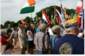 Preview of: 
Flag Procession 08-01-04318.jpg 
560 x 375 JPEG-compressed image 
(46,564 bytes)